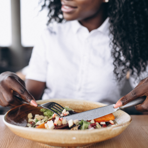 Programme Équilibre 7